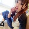 木牌衣服网